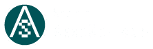 logo_asso_software