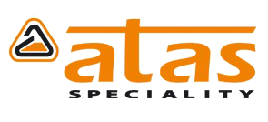 ATAS - ha scelto Telematico Accise per la gestione telematica delle accise doganali