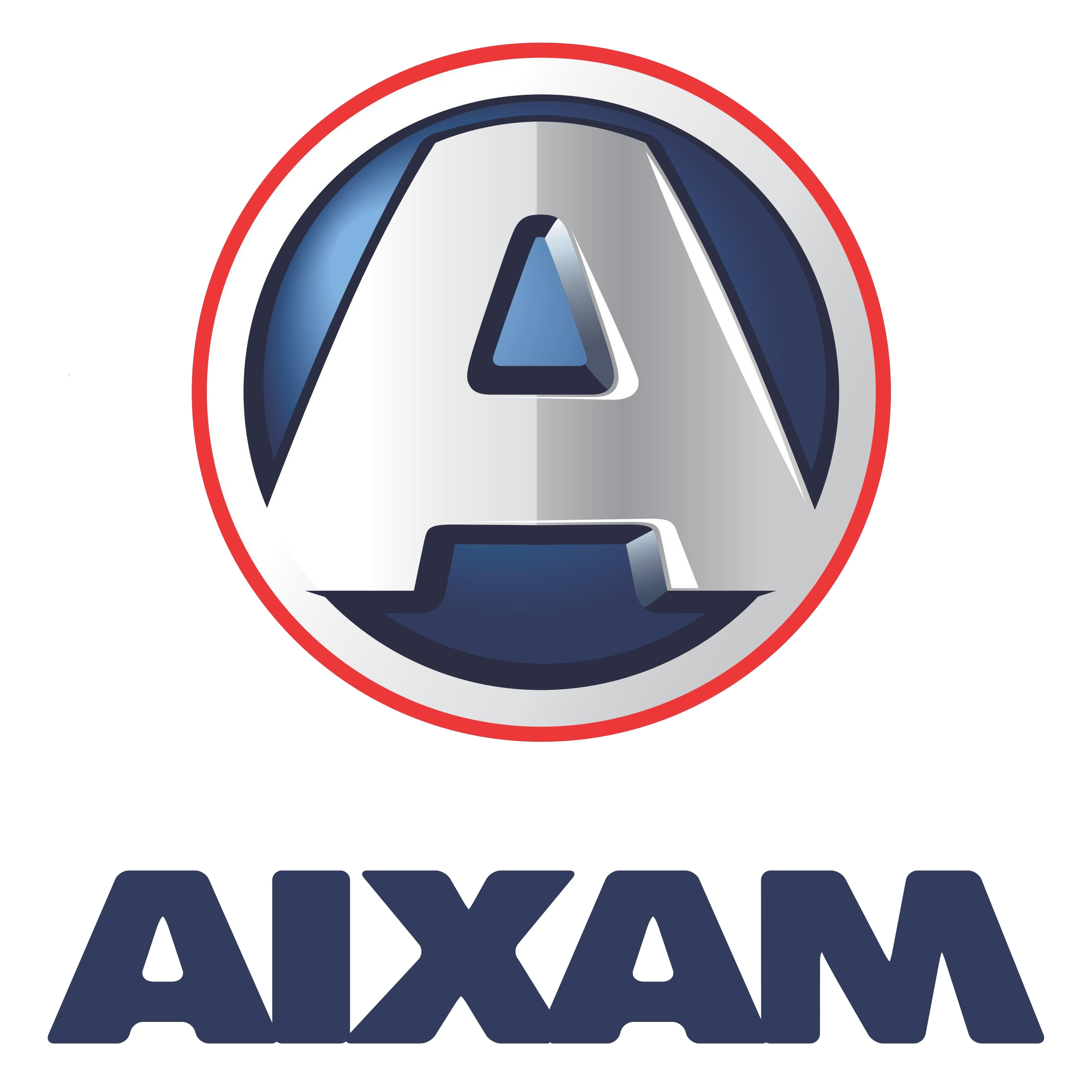 AIXAM - ha scelto Telematico Accise per la gestione telematica delle accise doganali