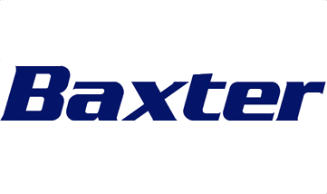 BAXTER - ha scelto Telematico Accise per la gestione telematica delle accise doganali