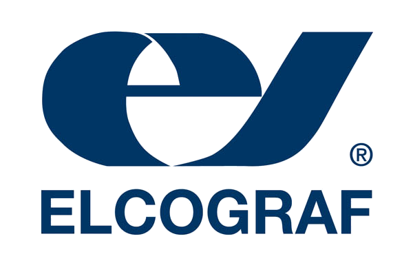ELCOGRAF - ha scelto Telematico Accise per la gestione telematica delle accise doganali
