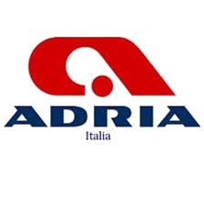 ADRIA ITALIA - ha scelto Telematico Accise per la gestione telematica delle accise doganali