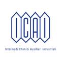ICAI - ha scelto Telematico Accise per la gestione telematica delle accise doganali