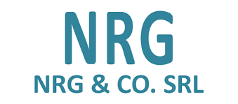 NRG - ha scelto Telematico Accise per la gestione telematica delle accise doganali