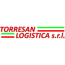 TORRESAN LOGISTICA SRL - ha scelto Telematico Accise per la gestione telematica delle accise doganali