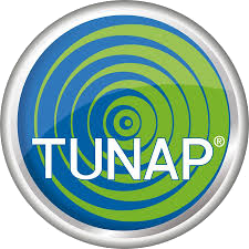 TUNAP - ha scelto Telematico Accise per la gestione telematica delle accise doganali